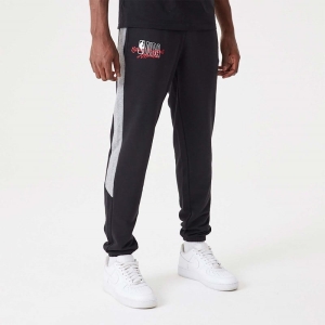 New Era NBA Joggers – LondonShop Maroc